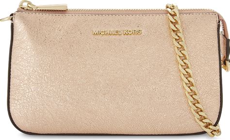 michael kors sparkle purse|Michael Kors purses outlet.